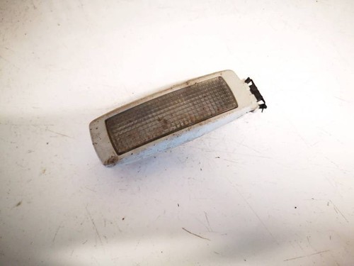 3b9947113 Innenraumleuchte Leseleuchte  Volkswagen Passat DE2469776-62