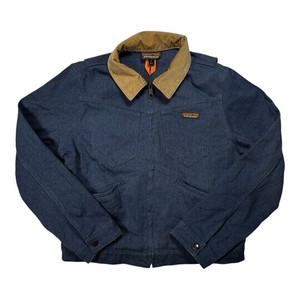 Patagonia Hemp Jacket | eBay