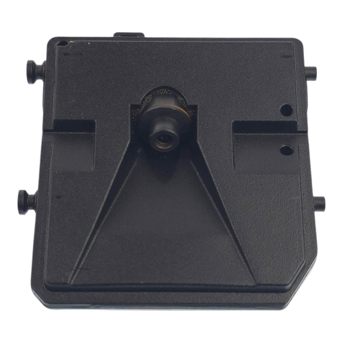 13-15 HONDA ACCORD FRONT LANE ASSIST CAMERA ASSEMBLY MODULE 36150-T3L-A021-M1 - Picture 2 of 24