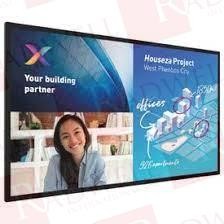 PHILIPS 10BDL4551T/00 / 10BDL4551T00 (USED)