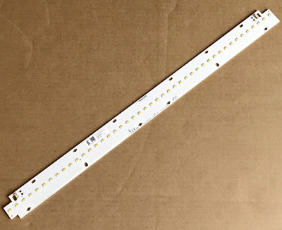Philips Fortimo LED Line 2200lm - 2ft Light Board Teilenummer 9290008587 - 44 LED