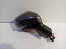 Retroviseur droit (ou coque) Ford PUMA