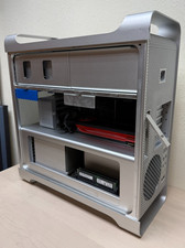 Apple Mac Pro Intel Xeon 12-Core 2012 Apple Desktops & All-In-One