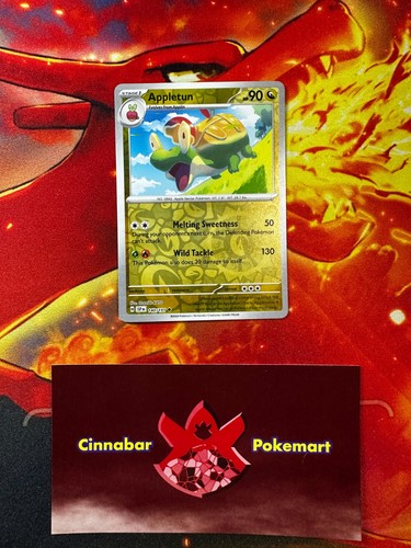 PICK YOUR CARD! Scarlet & Violet: Surging Sparks - Reverse Holo - Picture 83 of 108