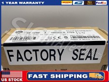 AB 1769IQ16F New 1769-IQ16F SER A CompactLogi...