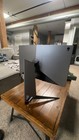 Dell Alienware AW2518HF 25" 16: Widescreen Gaming Monitor - Black
