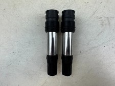 BMW R1300GS KA1 KA2 R1300RS R1300R R1300RT Original 2X Ignition Coil 5