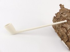 Tonpfeife Lesepfeife 21cm