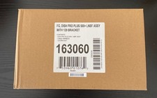 Dish Network Pro Plus 500+ LNBF 119 110 118.7...