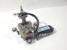 2012 VPG MV-1 OEM Rear Wiper Motor 