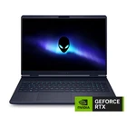 Alienware - 16X Aurora 16" 2.5K Gaming Laptop - Intel Core Ultra 9 275HX 2025...