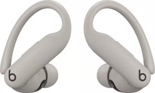 Beats - Powerbeats Pro 2 True Wireless Active Noise Canceling Earbuds - Quick...