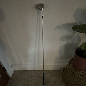 Gary Player Golf Clubs | eBay