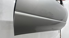 Porte avant et accessoires Mercedes CLASSE SL