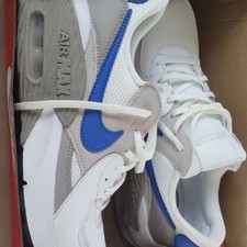 Nike Air Max Excee Men s Low Top Sneaker Summ...