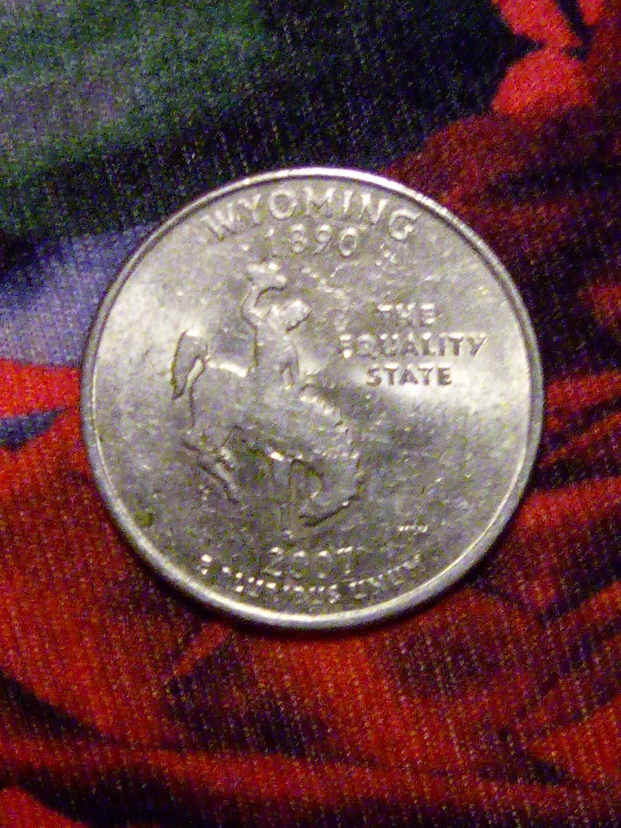 1890年 アメリカ合衆国 ドル 1890年 アメリカ合衆国 ドル 1890年 アメリカ合衆国 ドル アメリカドル