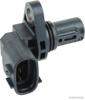 Herth+Buss Jakoparts J5668002 Impulsgeber, Kurbelwelle Passend FüR Subaru