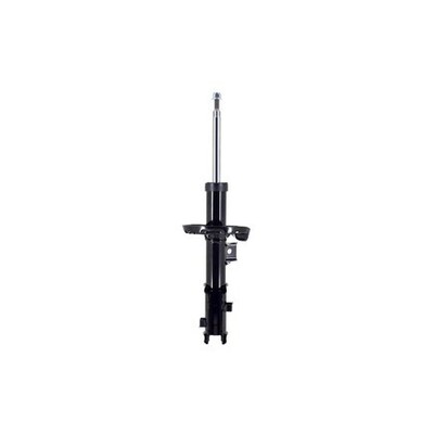 Fcs Struts 334319L Suspension Strut