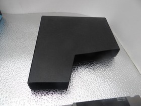 Silent Service (NES, 1989) GREAT GAME CIB CHECK OUT MY STORE