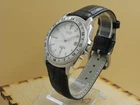 Vintage Seiko Sports 50 watch Automatic 17 jewels 7002-8059