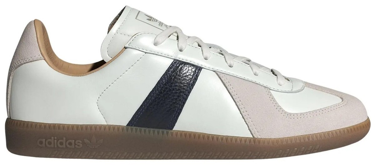 adidas BW Army Core White Night Indigo for Sale | Authenticity