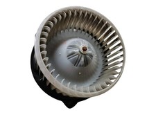 TOYOTA COROLLA Verso E12 Innenraumheizung 0130101601 2004 33403804