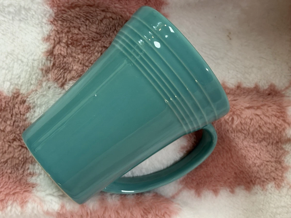 15 oz cancun bistro coffee mug - Cobalt Blue - Vitrified [81376-04 15 oz cancun bistro coffee mug - Cobalt Blue - Vitrified [81376-04