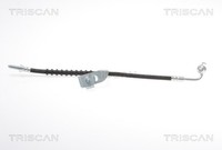 Bremsschlauch Triscan 8150 16134 FüR Ford Escort 5 AAL ABL Turnier ANL Orion 3