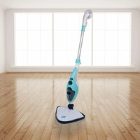 Neo Steam Mop Cleaner 10 in 1 Floor Carpet Window Hot Washer Hand Steamer