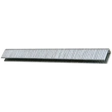 Stanley Graffatierpunkte Punti Graffatrice 9045271 Silber Metall 8016738005714