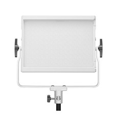 Godox Litemons LP600R RGB LED Panel Light Open Box 