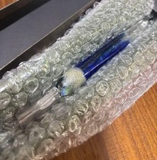 SOURIRE glass pen