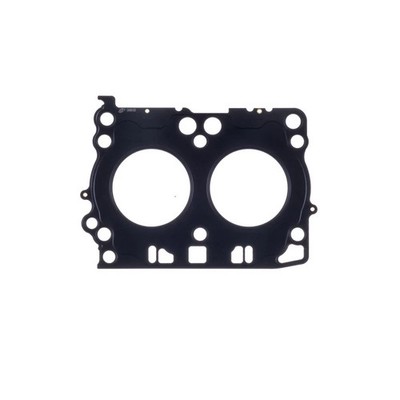 Cometic MLS Cylinder Head Gasket for Subaru FA20/Toyota 4U-GSE 2.0L C4588-032
