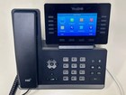 YEALINK SIP-T54W IP Phone