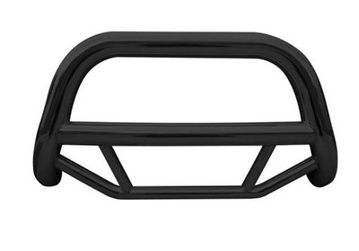 Black Horse Max Bull Bar No skid plate Black fit 2001-2006 Mazda Tribute