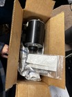 New OEM Tecumseh starter 35765A — photo 3