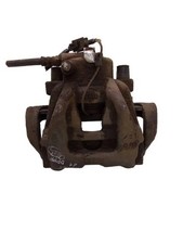 ALFA ROMEO GIULIETTA 940 Bremssattel vorne rechts FN357 1.37 Benzin 33779398