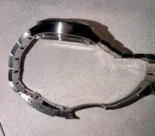 2024 Zenith Chronomaster Sport 41mm Titanium 95.3100.3600/39.M3100 BOXES/PAPERS! 14