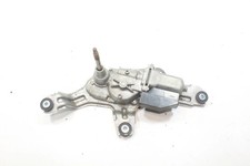 TOYOTA COROLLA Hatchback E21 Heckscheibenwischermotor 85130-02060 1.80 33565095