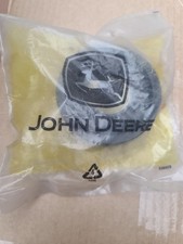 John Deere Am115459 Flat Idler Pully Lx 172 173 176 178 Gt 242 262 275 Z225