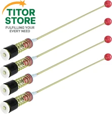 Upgraded DC97-16350U DC97-16350T WA50R5200AW/US WA50R5400AV/US Washer... 