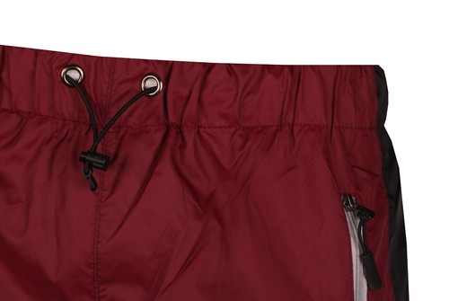 HERREN 3 TON COLORBLOCK JOGGINGHOSE LEICHT MODISCH WINDBREAKER 3XL & 4XL GROSS! - Bild 31 von 90