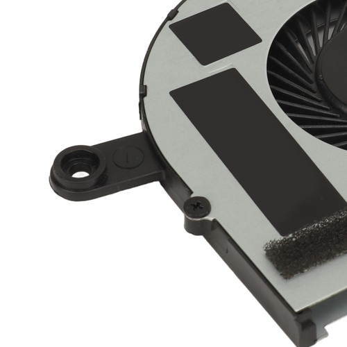 Hdd Cooling Fan 4 Pin Dc 5V 0.5A Replacement Hdd Cooling Fan For E AM - Afbeelding 12 van 22