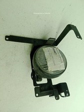 nebelscheinwerfer links HONDA CIVIC VI AERODECK MB MC cabap20986377
