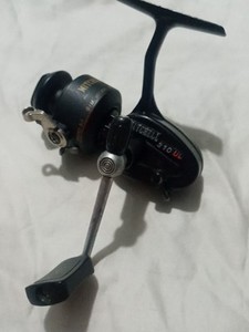 Mitchell 310 Reel | eBay Mitchell 310 Reel | eBay
