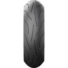 Motorcycle Tires & Tubes for Kawasaki Ninja ZX14 for sale | eBay