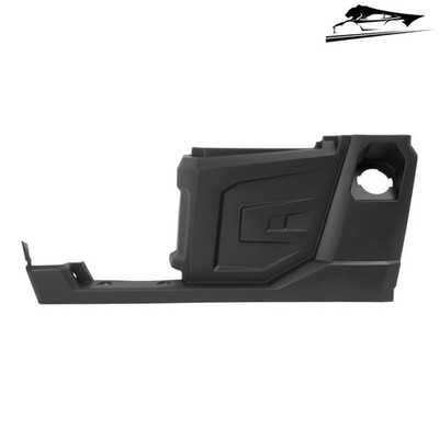 Rear Left Fender Rocker For Polaris Ranger XP 900 / XP 1000 13-19