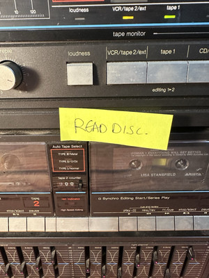 アンプ TECHNICS SL-990 アンプ TECHNICS SL-990 Technics SL-P 990 | hifi-wiki.com