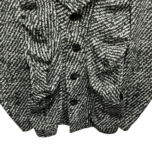 Image thumbnail 3