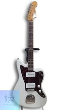 SQUIER Classic Vibe 60s Jazzmaster E-Gitarre